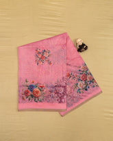 SC4842 - Fancy Cotton